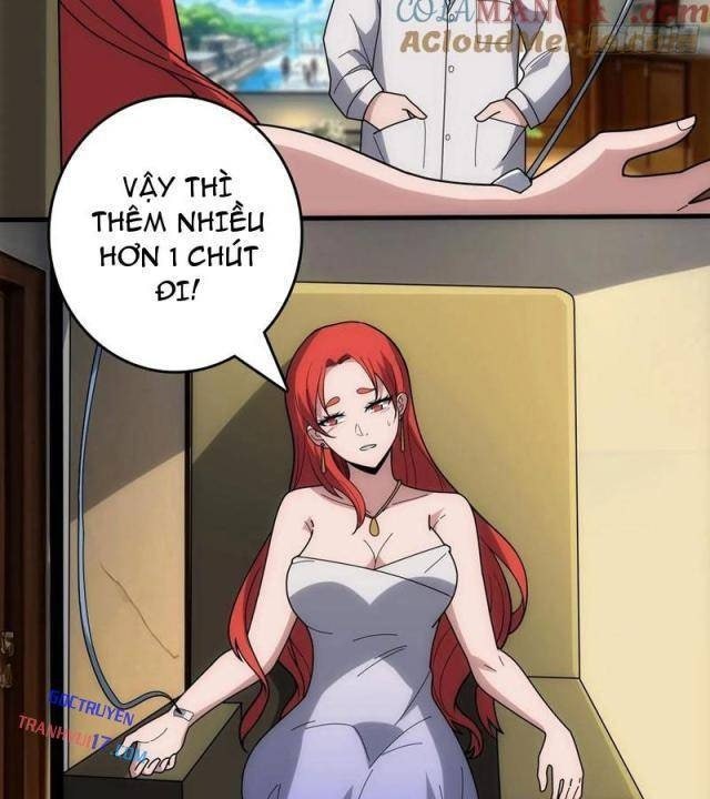 Tin Tức Toàn Tri Giả - Page 52