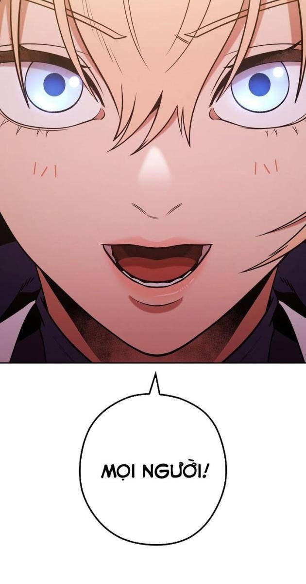 Tái Thiết Hầm Ngục - Page 79