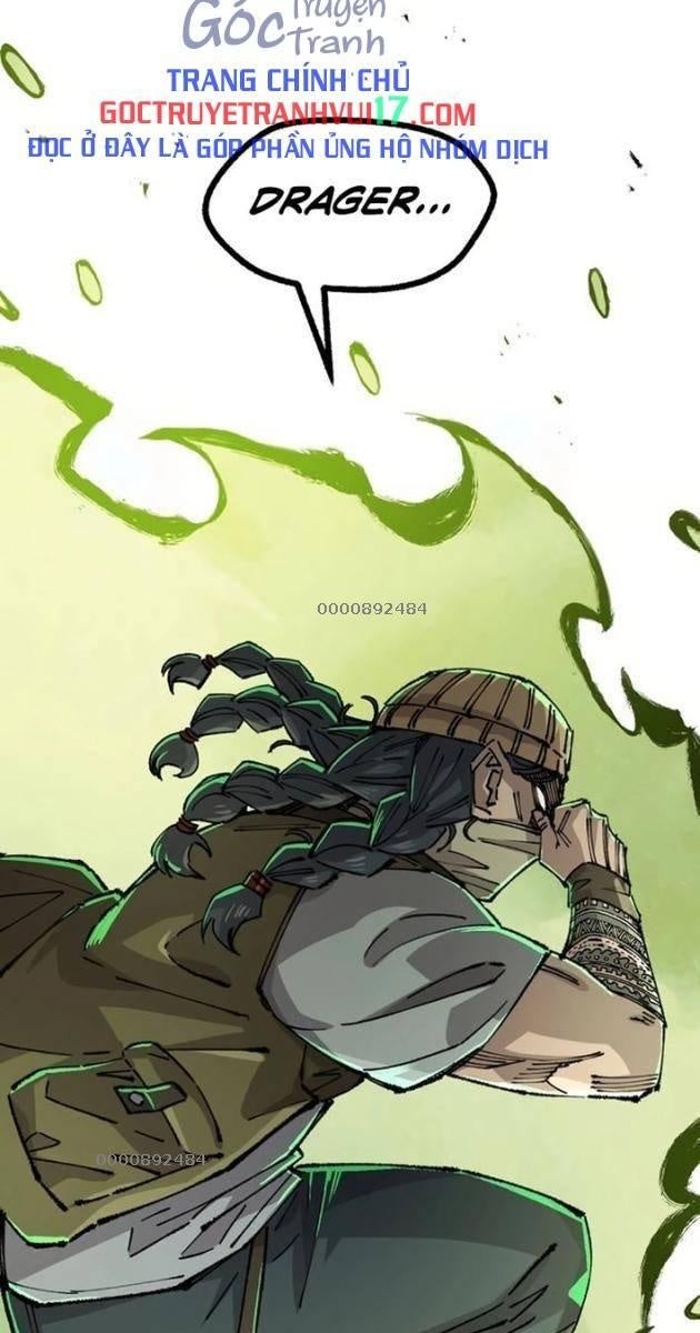 Sắp Xuất Ngũ Thì Isekai - Page 163