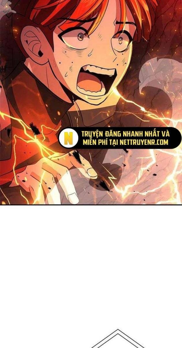 Vua Gacha Trùm Game Thủ - Page 37