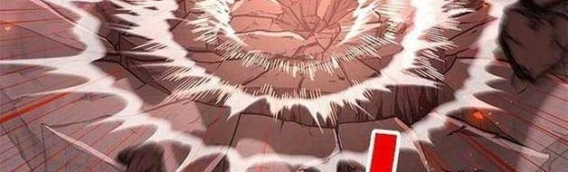 Vua Gacha Trùm Game Thủ - Page 46