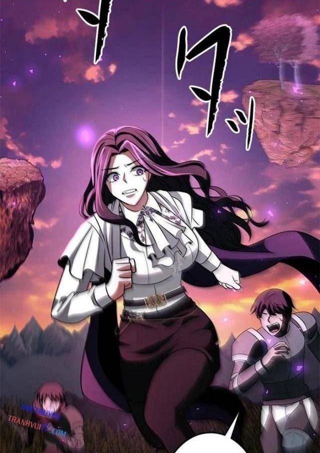 Vua Gacha Trùm Game Thủ - Page 71