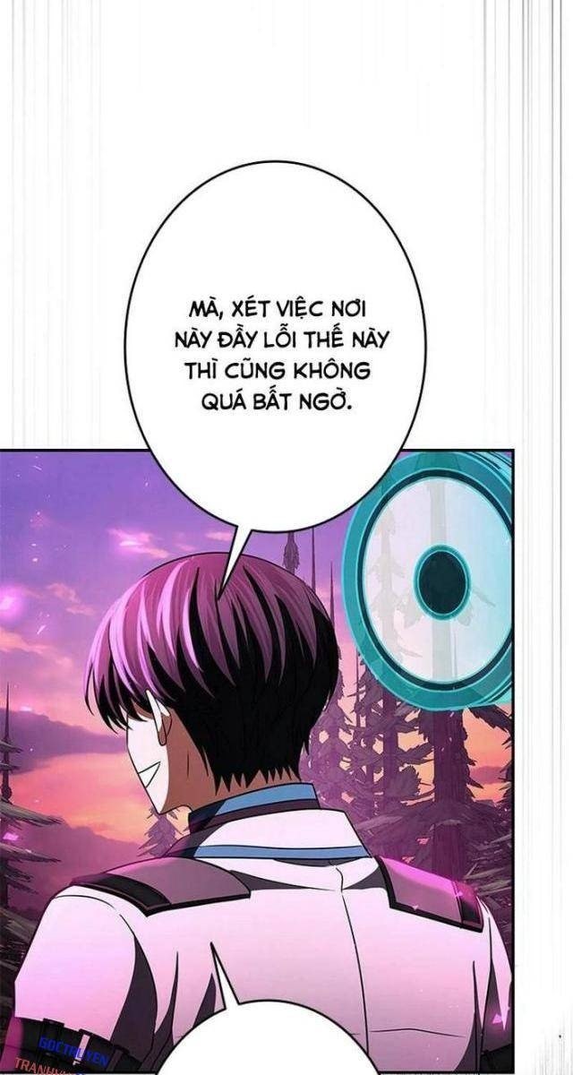 Vua Gacha Trùm Game Thủ - Page 54