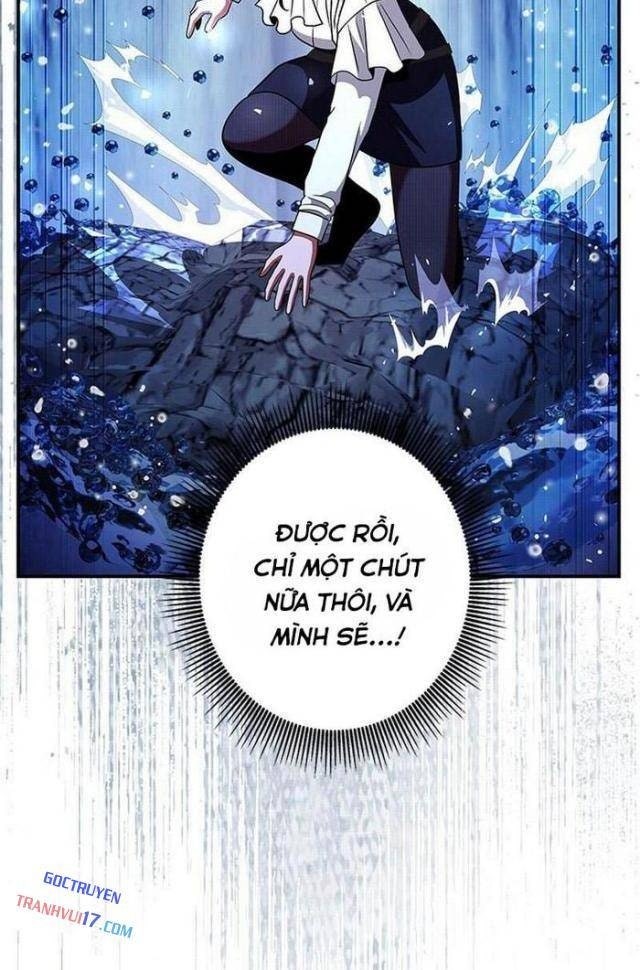 Vua Gacha Trùm Game Thủ - Page 52