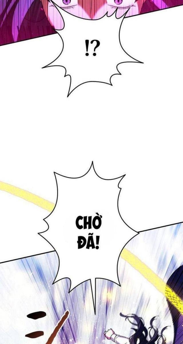 Vua Gacha Trùm Game Thủ - Page 54