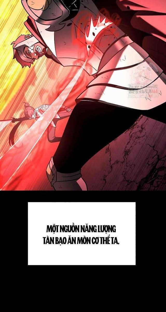 Anh Hùng Trọng Sinh Thành Trưởng Tử Nhà Công Tước - Page 98