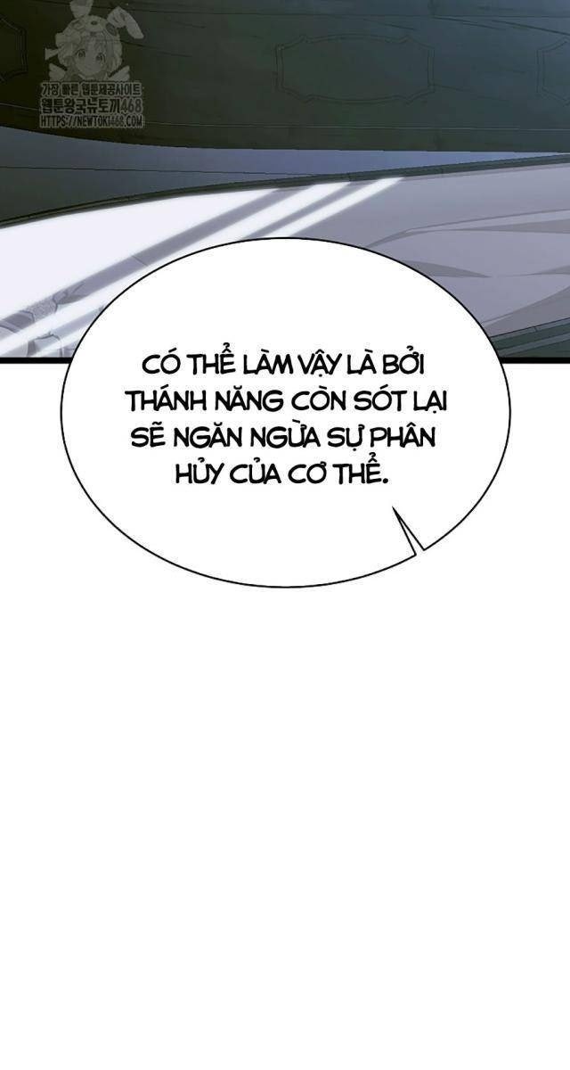 Anh Hùng Trọng Sinh Thành Trưởng Tử Nhà Công Tước - Page 55