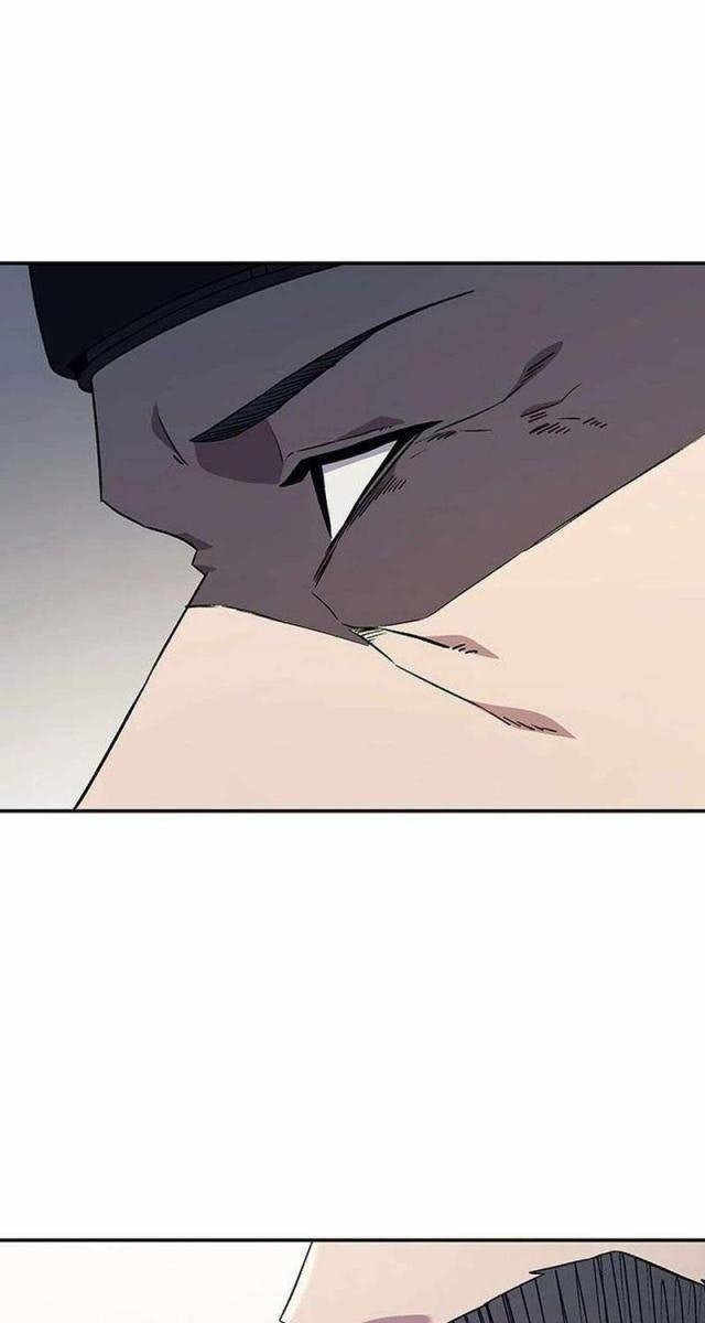 Bác Sĩ Tới Joseon - Page 27