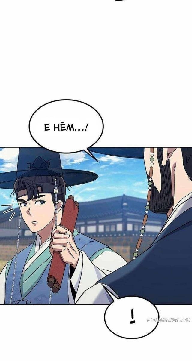 Bác Sĩ Tới Joseon - Page 84