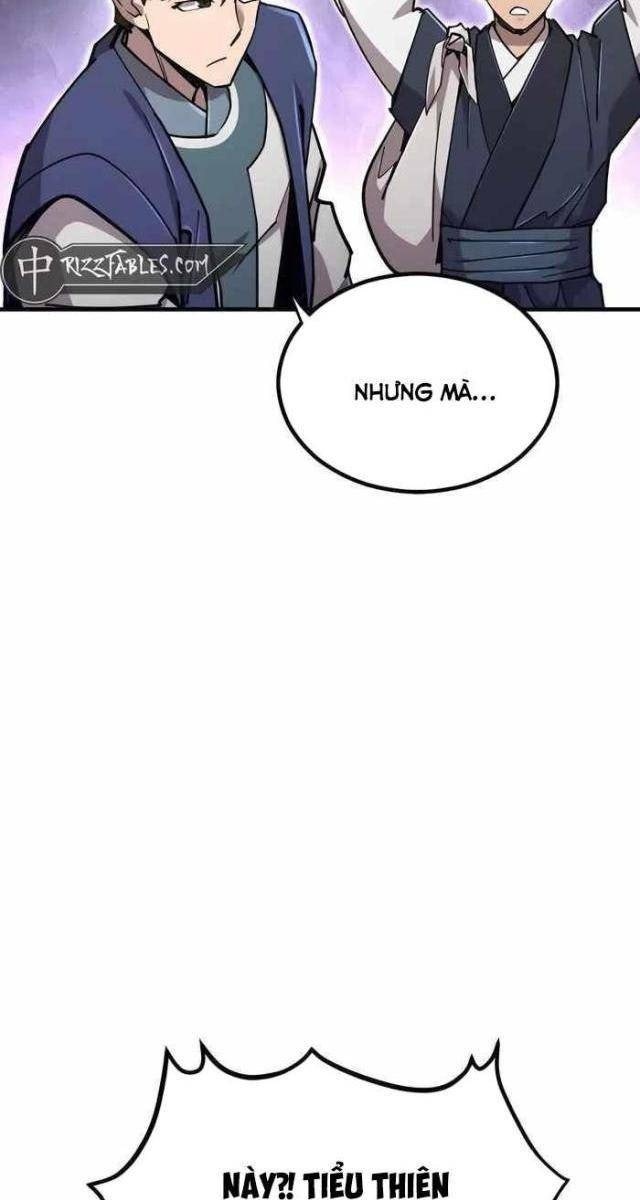 Sư Tôn Của Ta Luôn Dõi Theo - Page 30