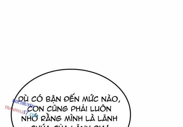 Con Trai Út Của Bá Tước Là Một Người Chơi - Page 12