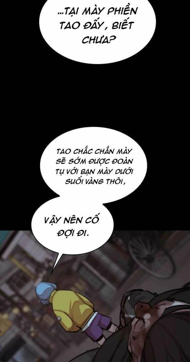 Xích Nguyệt - Page 87