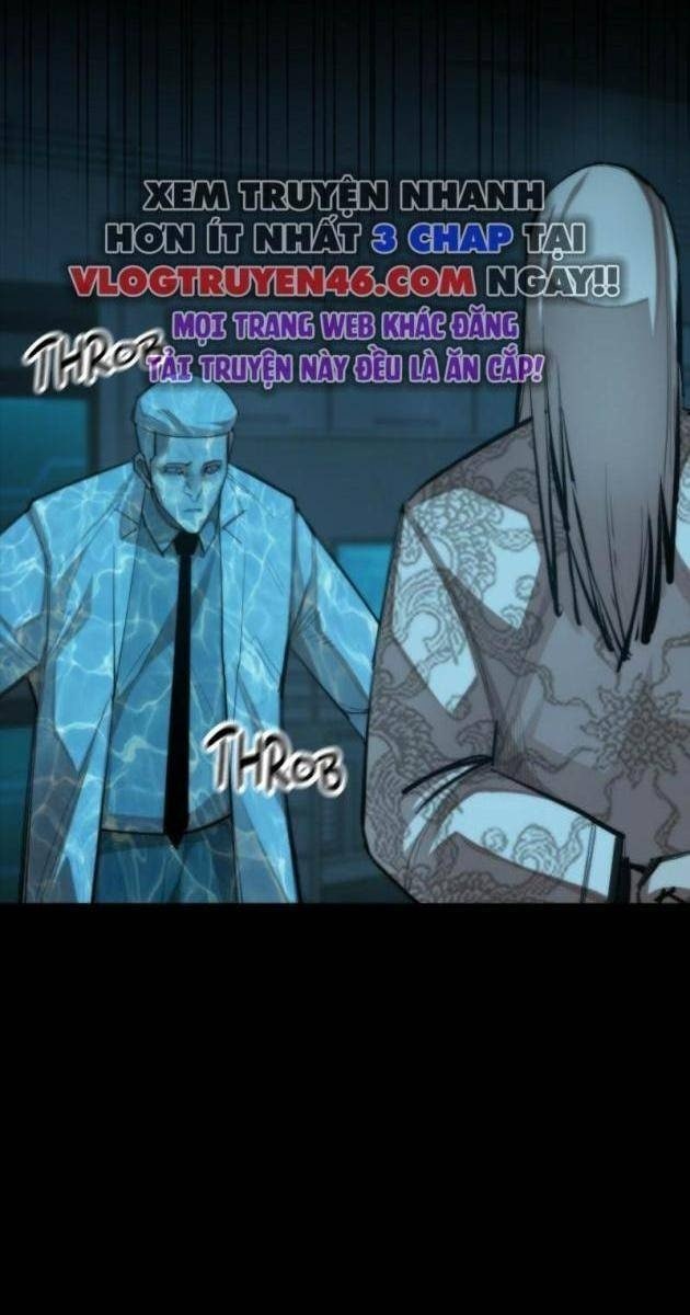 Xích Nguyệt - Page 4