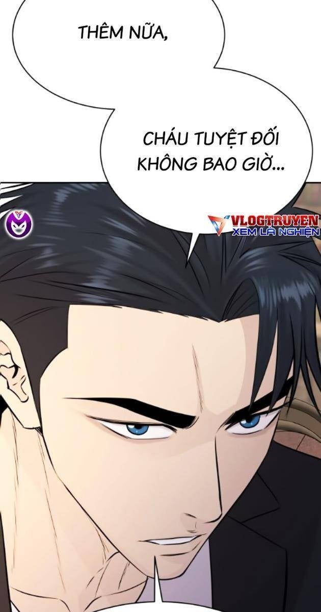 Cháu Trai Thiên Tài Của Vua Cho Vay Nặng Lãi - Page 41