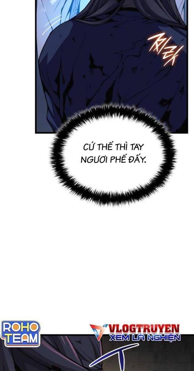 Quái Lực Loạn Thần - Page 162