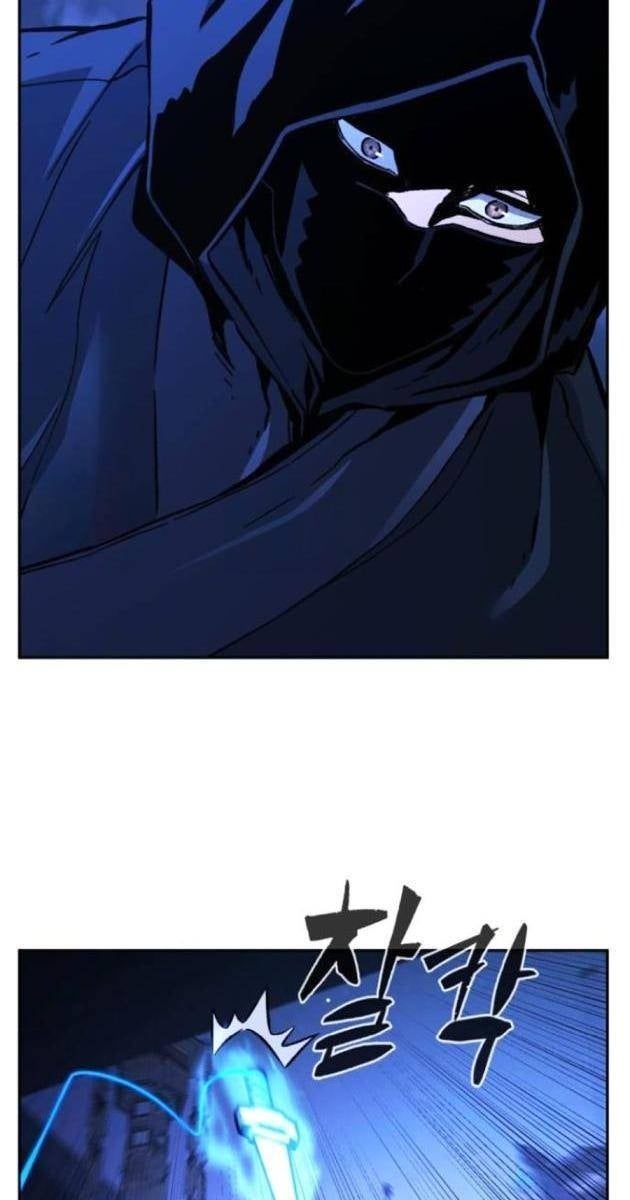 Tuyệt Đỉnh Kiếm Cảm - Page 130