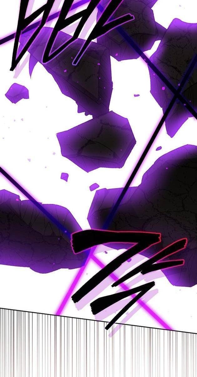 Trở Thành Thiên Tài Bất Trị Của Hắc Gia - Page 56