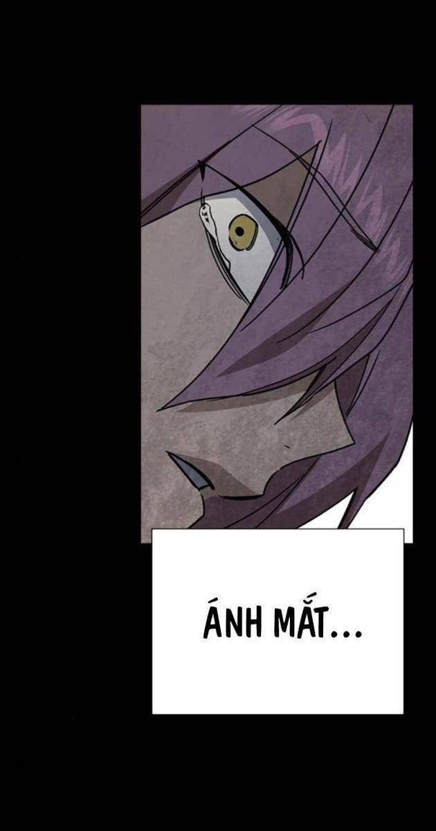 Học Nhóm - Page 110