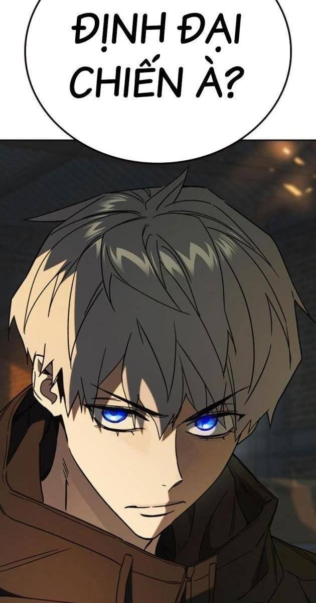 Học Nhóm - Page 120