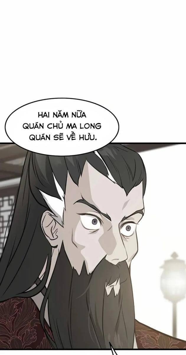 Vợ Tôi Là Giáo Chủ Ma Giáo - Page 62