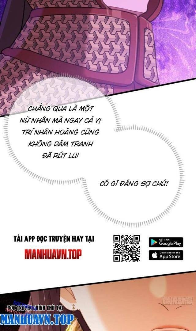 Đại Thừa Kỳ Mới Có Nghịch Tập Hệ Thống - Page 68