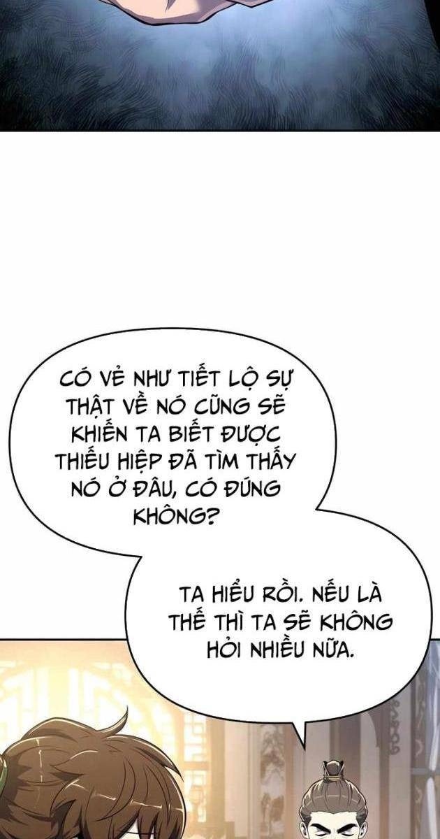 Chuyên Gia Côn Trùng Tại Đường Gia Tứ Xuyên - Page 78