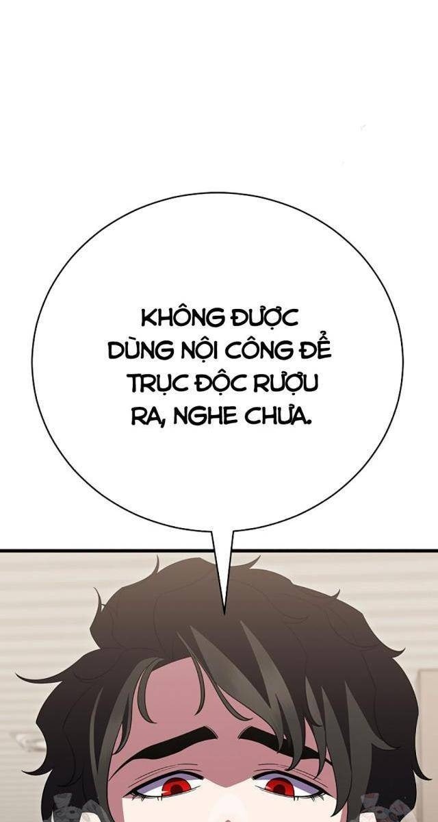 Môn Đồ Của Tam Vương - Page 53