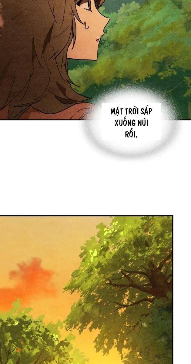 Sự Trở Lại Của Thần - Page 40
