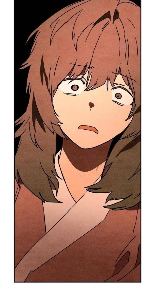 Sự Trở Lại Của Thần - Page 89