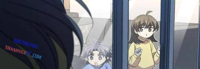 Bà Xã Nhà Tôi Đến Từ Ngàn Năm Trước - Page 43