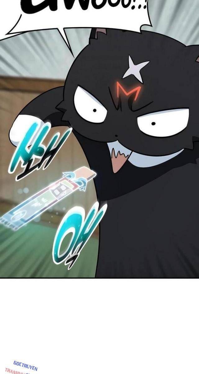 Bác Sĩ Thú Y Ở Dị Giới - Page 100