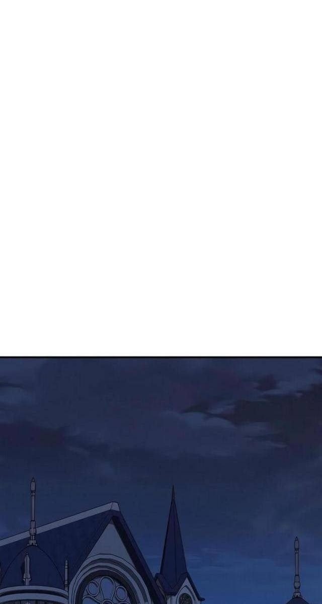 Bác Sĩ Thú Y Ở Dị Giới - Page 27