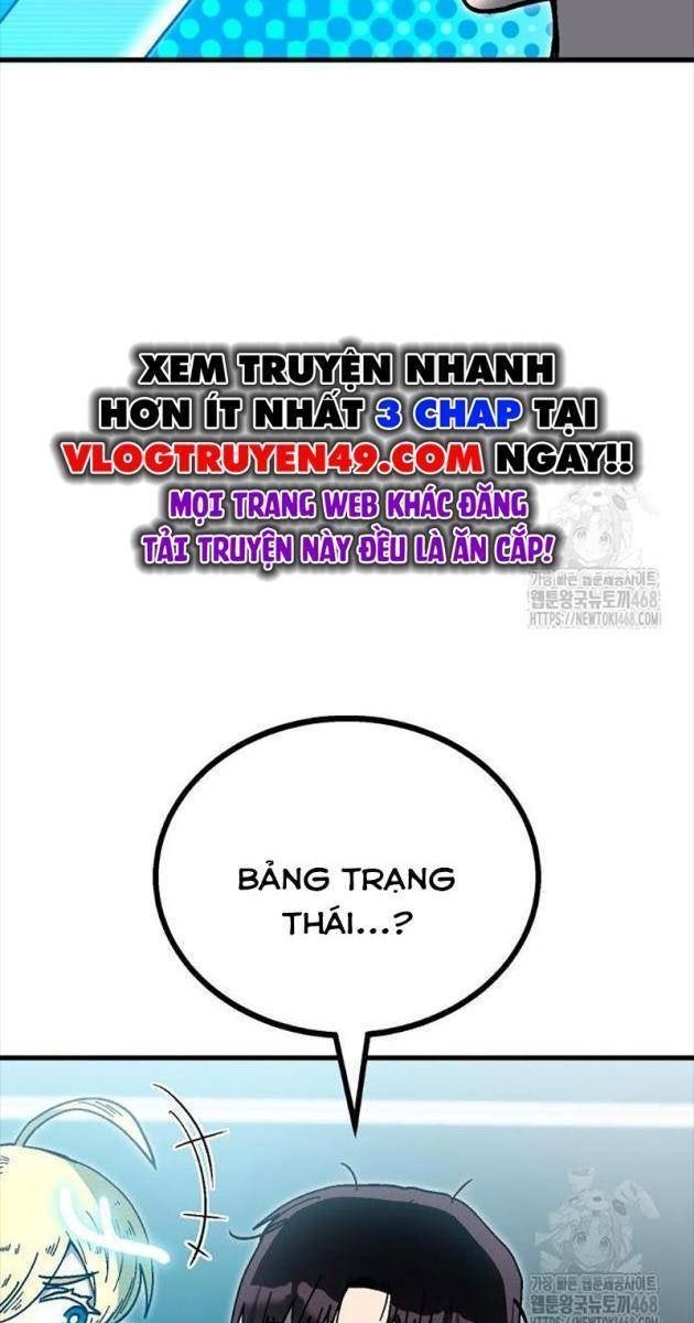 Hệ Thống Tăng Trưởng Đột Phá - Page 136