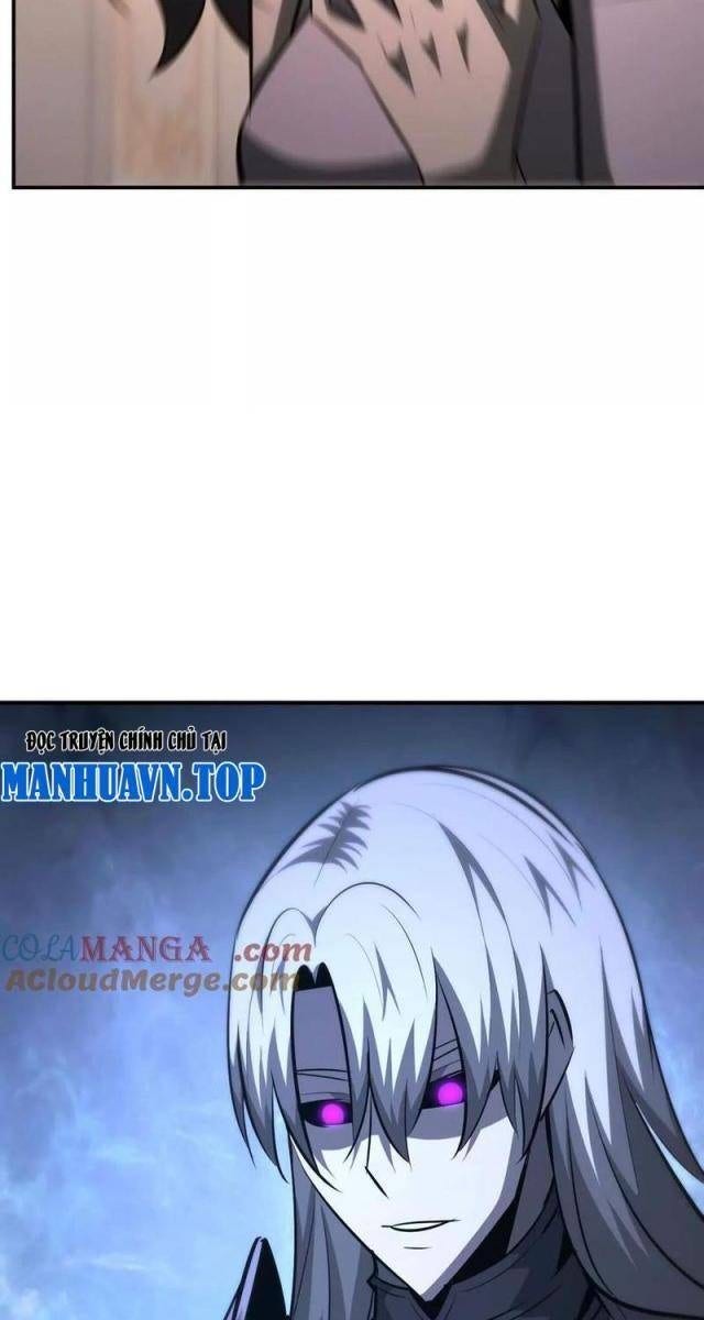 Võng Du Thiên Hạ Vô Song - Page 41