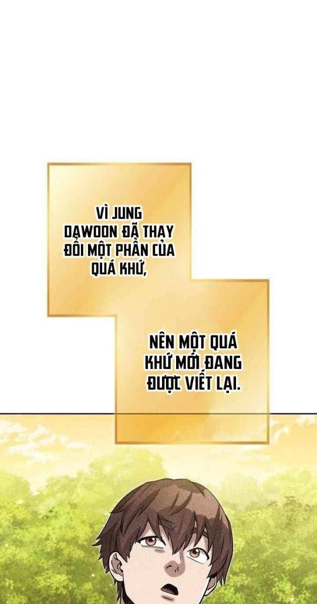 Tái Thiết Hầm Ngục - Page 115
