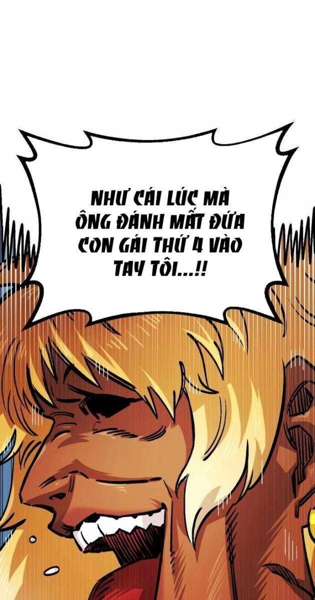 Sắp Xuất Ngũ Thì Isekai - Page 26