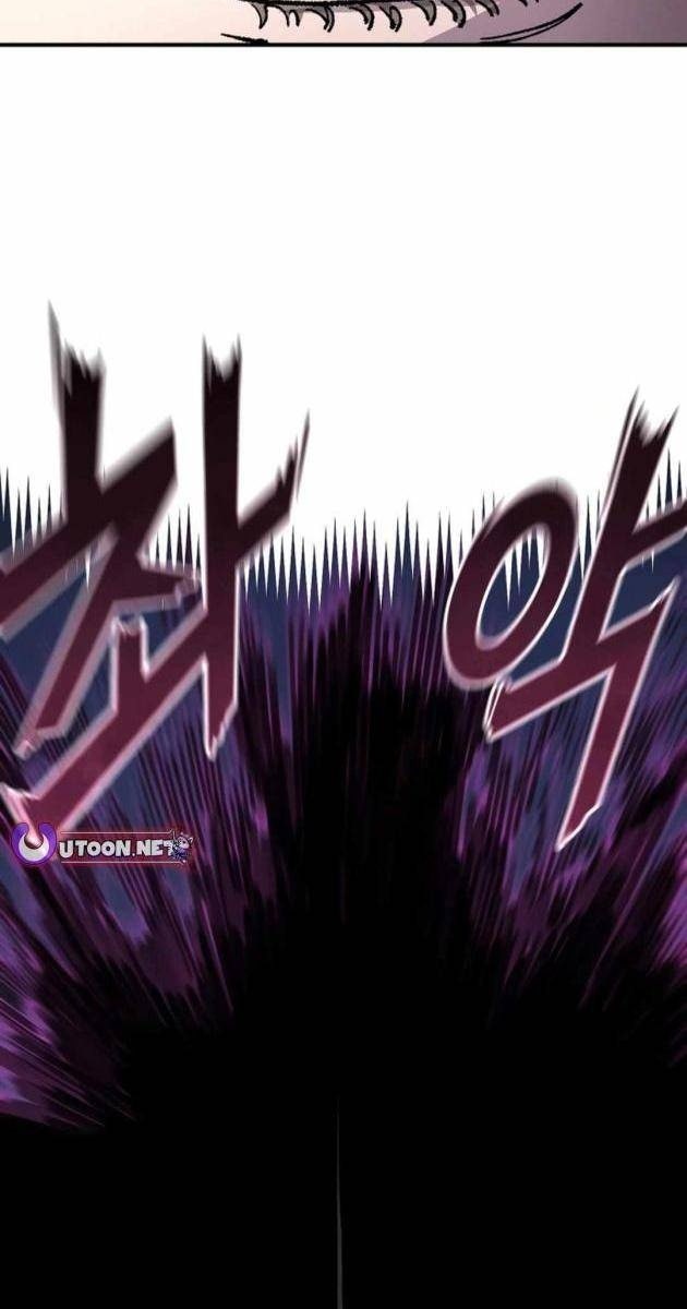 Sắp Xuất Ngũ Thì Isekai - Page 113