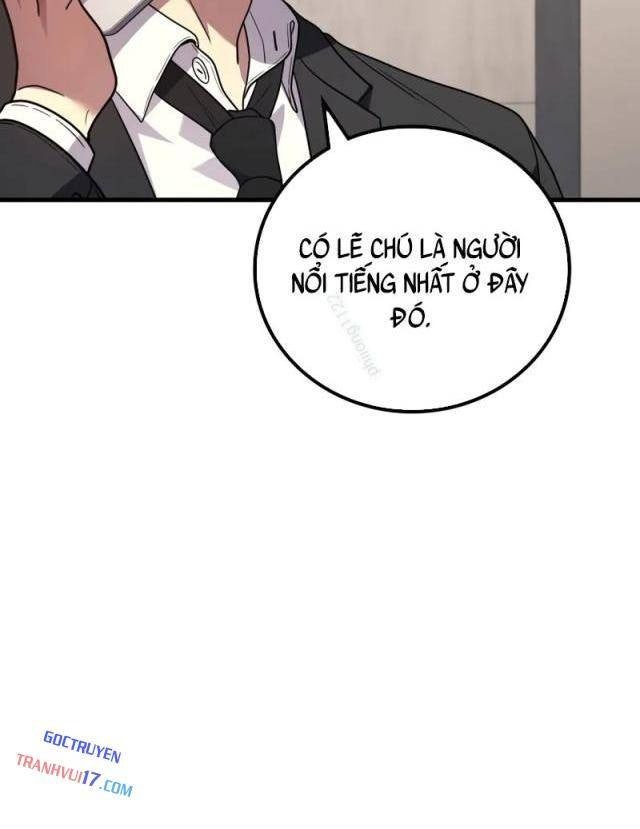 Thần Chiến Tranh Trở Lại Cấp 2 - Page 87