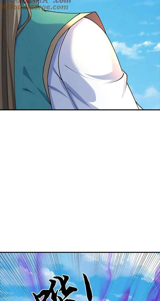 Ta Có Thể Vô Hạn Bạo Kích - Page 55