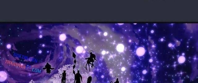 Cao Đẳng Linh Hồn - Page 36