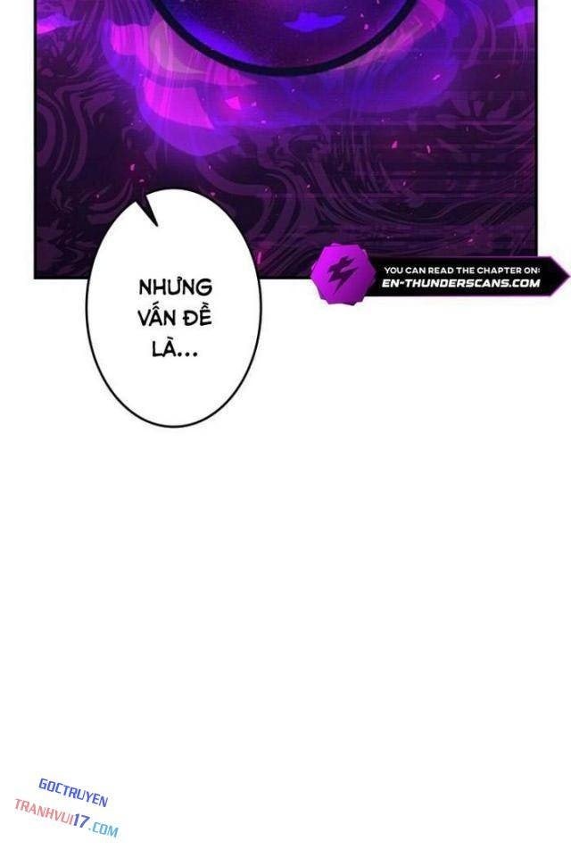Vua Gacha Trùm Game Thủ - Page 104