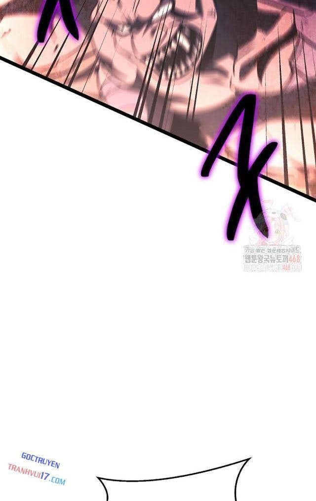 Anh Hùng Trọng Sinh Thành Trưởng Tử Nhà Công Tước - Page 24