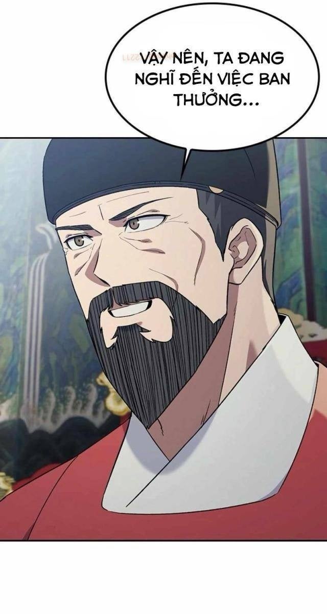 Bác Sĩ Tới Joseon - Page 101