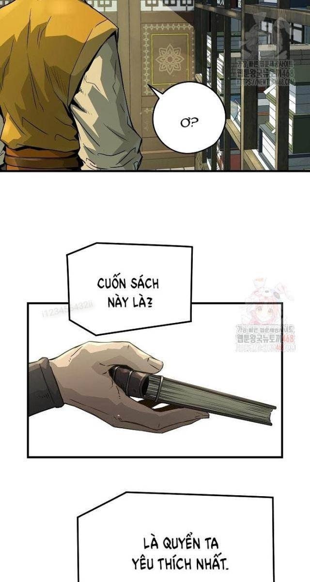 Tuyệt Thế Hồi Quy - Page 52