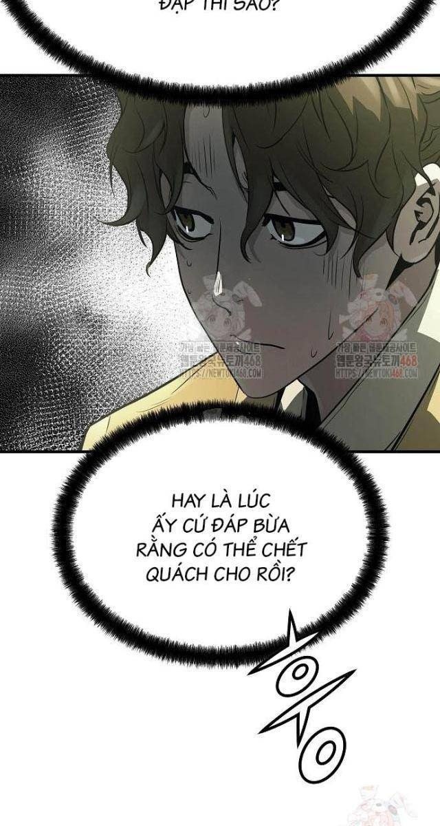 Tuyệt Thế Hồi Quy - Page 85