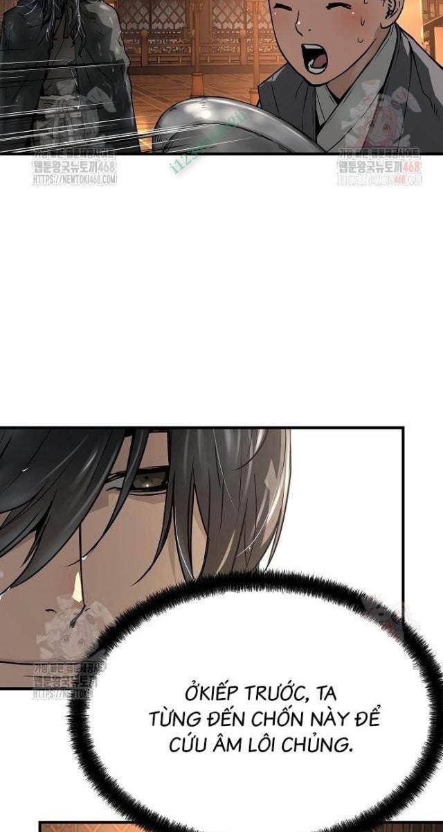 Tuyệt Thế Hồi Quy - Page 120