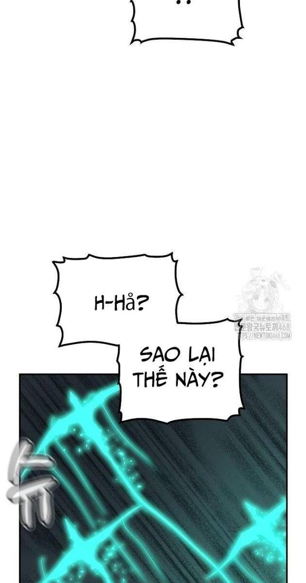 Độc Cô Tử Linh Sư - Page 55