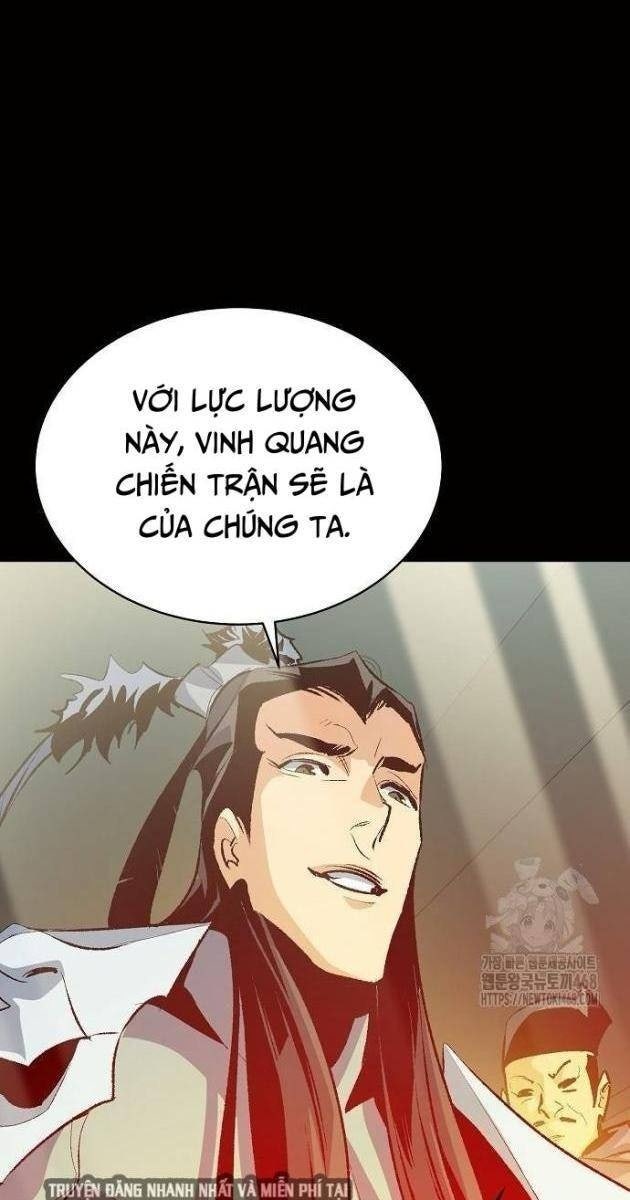 Độc Cô Tử Linh Sư - Page 85