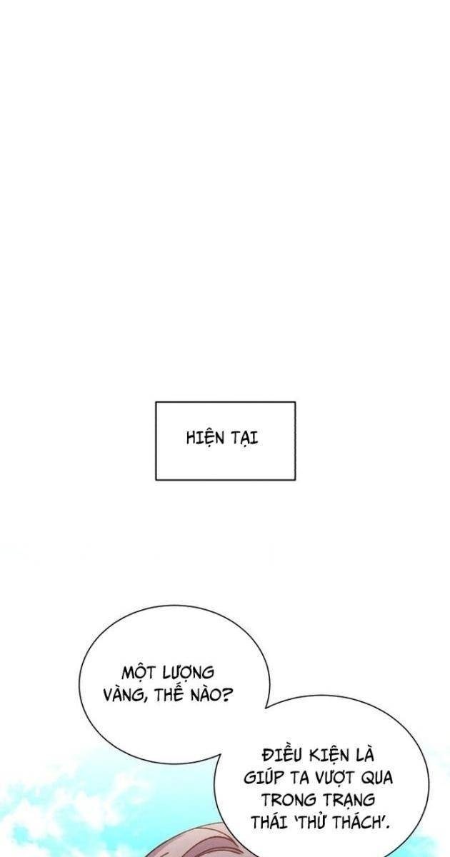 Phi Lôi Đao - Page 23