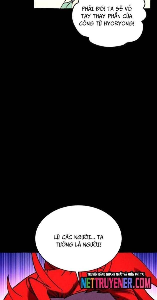 Phi Lôi Đao - Page 69